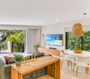 Little Cove Court - Apartment 11